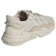 Adidas Ozweego